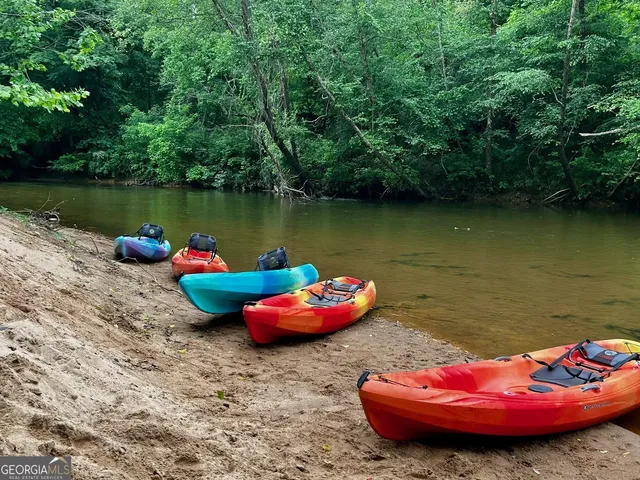 $199,900 | 3471 Highway 42, Forsyth, GA 31029