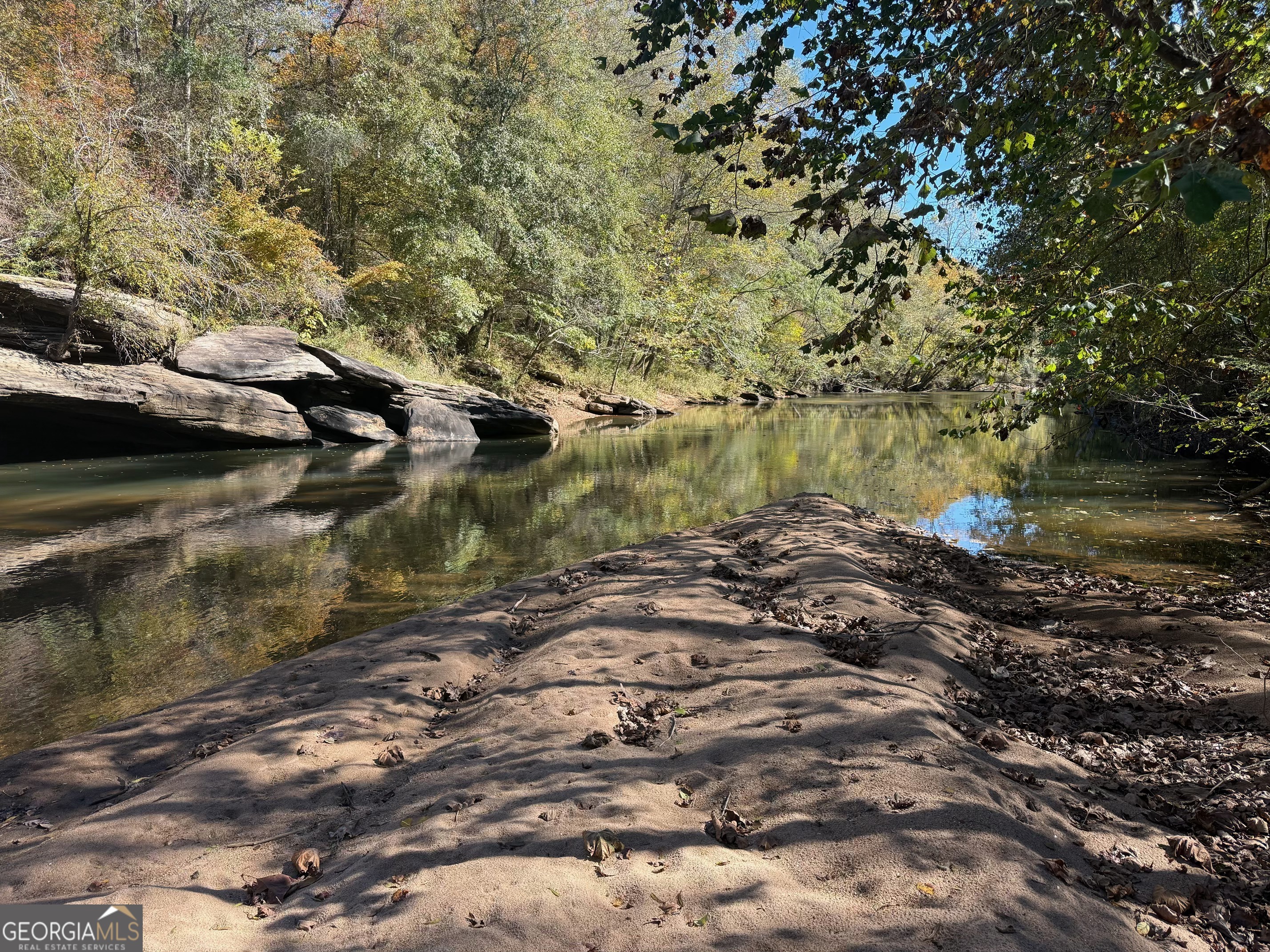 3471 Highway 42 Forsyth, GA 31029 - Photo 2 of 29