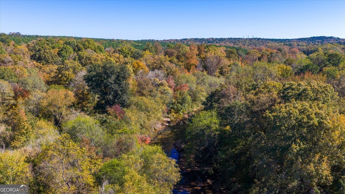 3471 Highway 42 Forsyth, GA 31029 - Photo 25 of 29