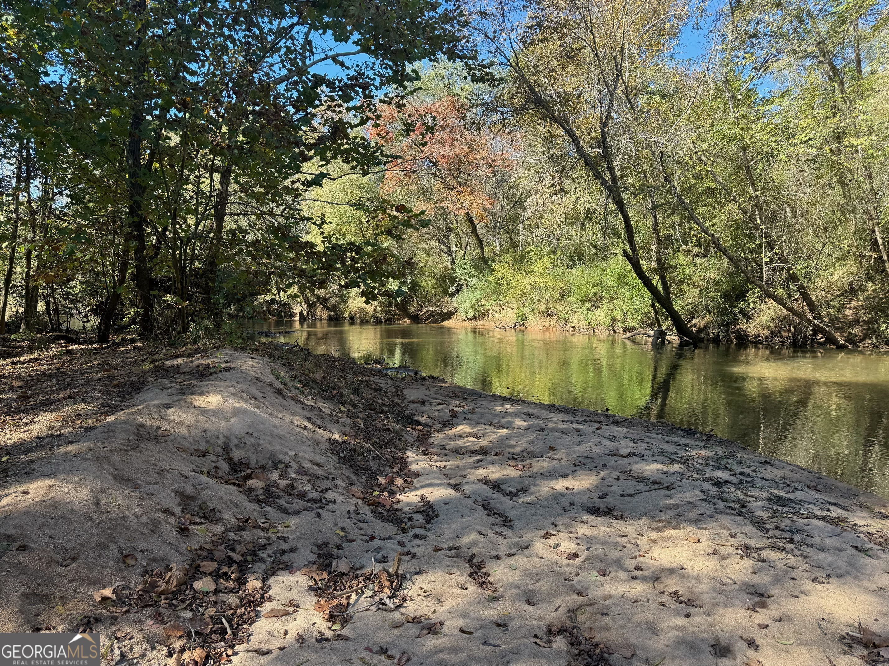 3471 Highway 42 Forsyth, GA 31029 - Photo 29 of 29