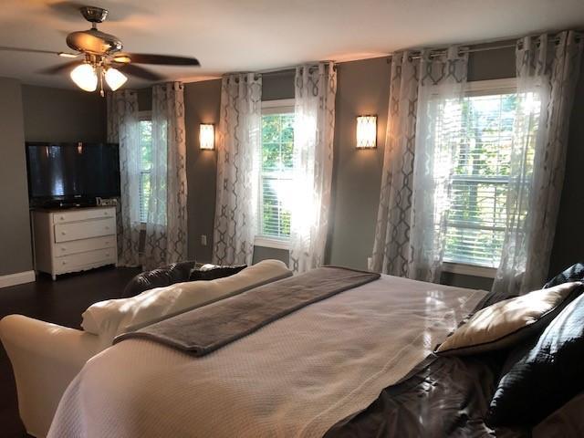 332 Smith Road Hermon, ME 04401 - Photo 15 of 29 h10