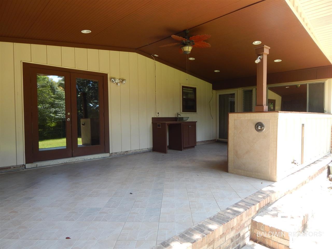 4109 Libby Drive Mobile, AL 36693 - Photo 17 of 21