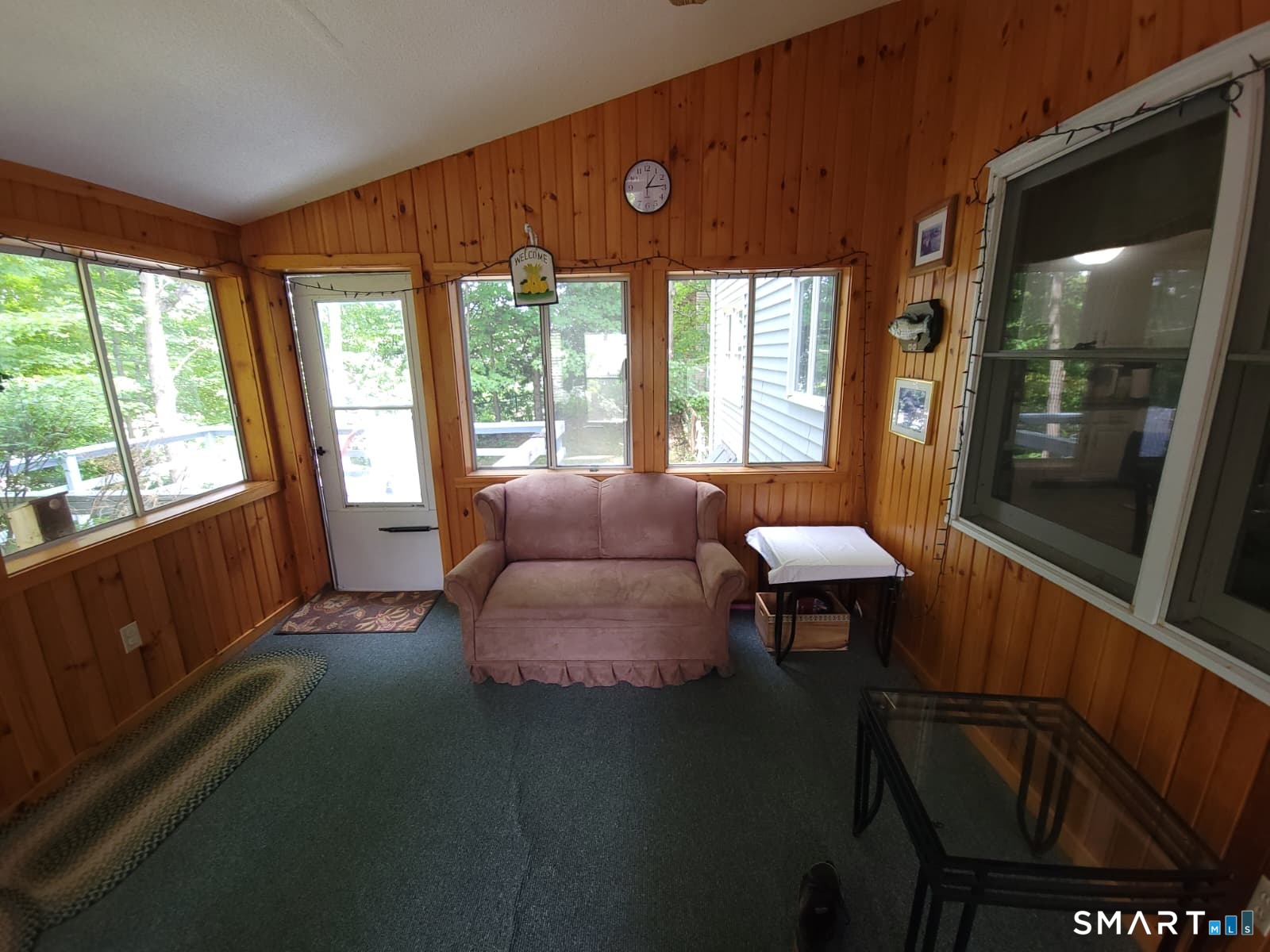51 Riverside Drive South Windsor, CT 06074 - Photo 23 of 24