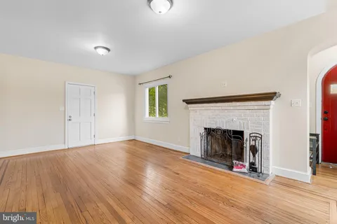 $329,000 | 4903 Walther Avenue, Baltimore, MD 21214