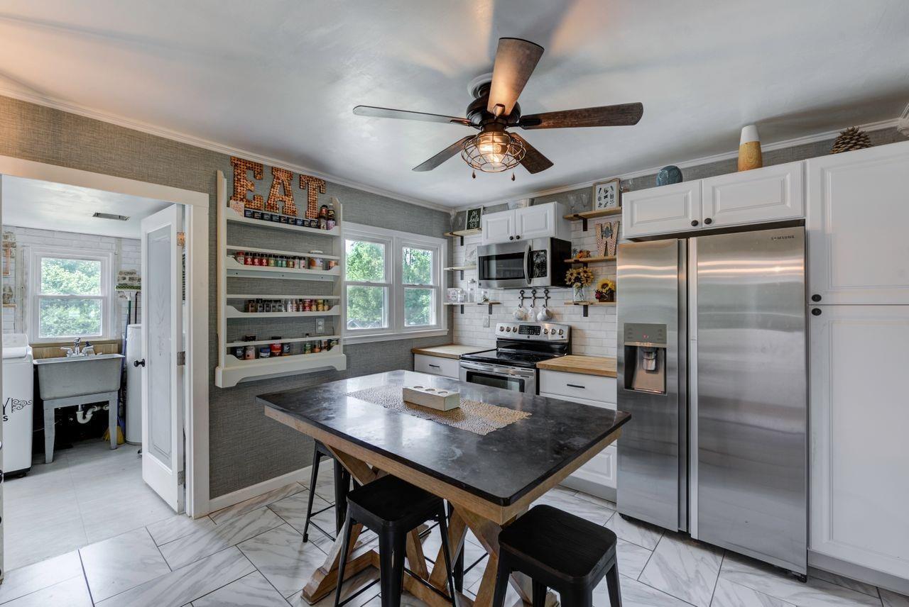 4639 Elmwood Road Batavia, OH 45103 - Photo 13 of 34 Gallery Image 13