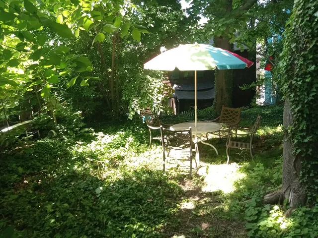 $2,200 | 154 Pleasant Street, Marblehead, MA 01945