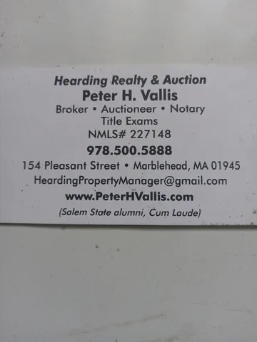 a close view of stove