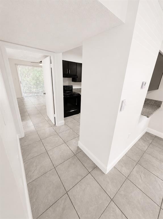 1185 Bentley Road, Unit 4 Leesburg, FL 34748 - Photo 5 of 13
