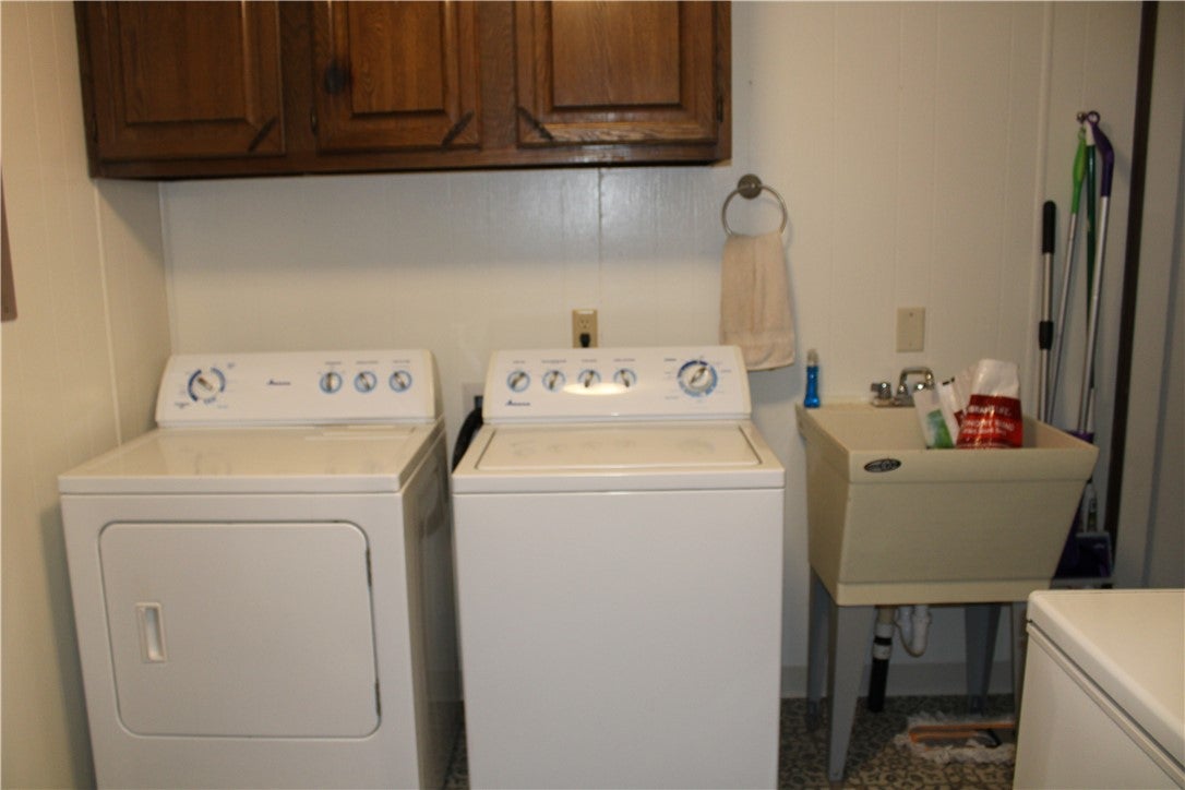 522 Bridger Fromberg Road Fromberg, MT 59029 - Photo 26 of 32 Gallery Image 26