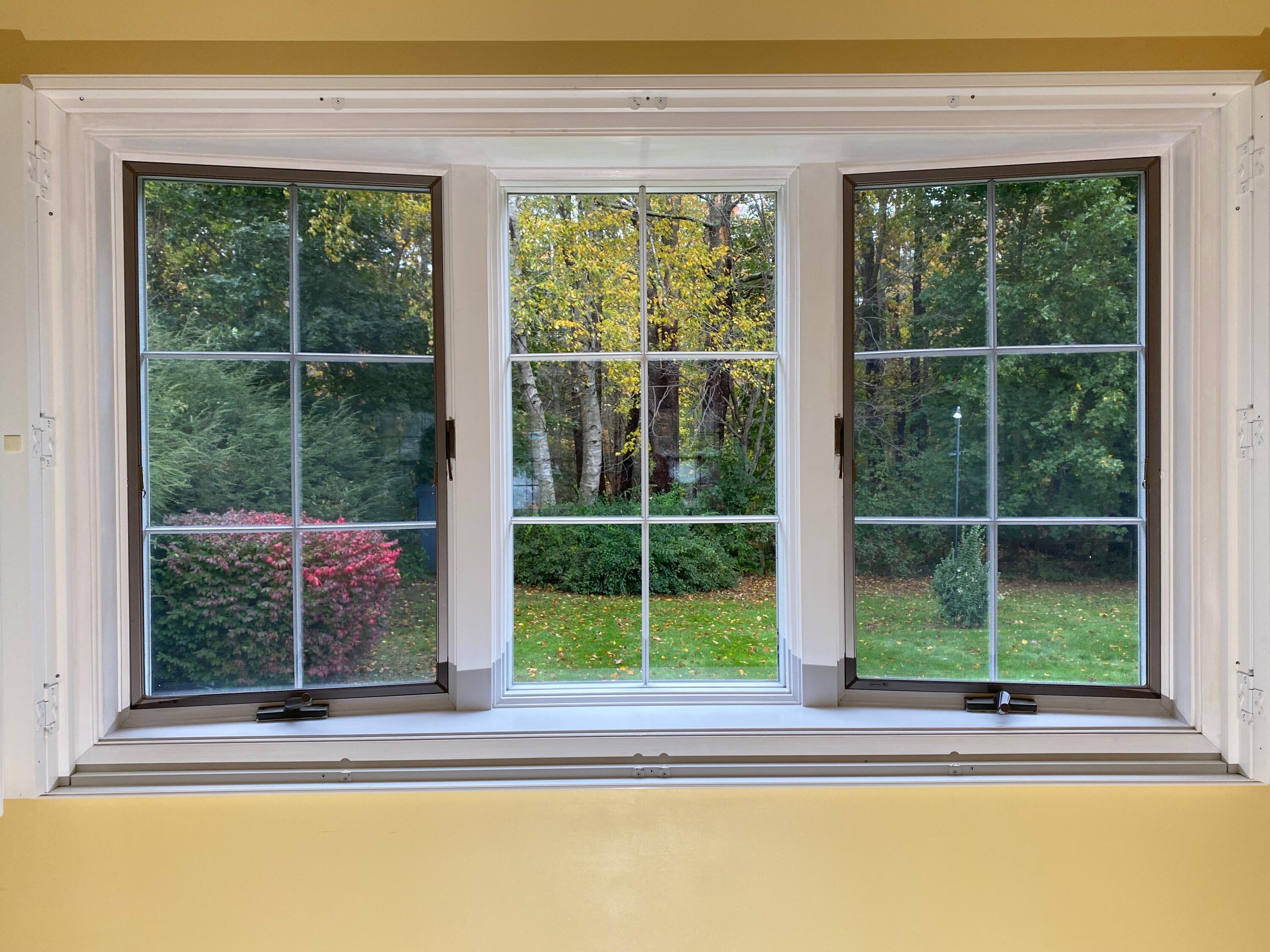 154 Rand Road Yarmouth, ME 04096 - Photo 29 of 63 IMG_6880