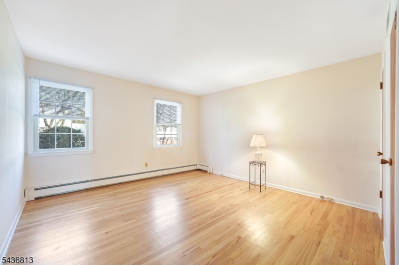 68 Colgate Avenue, Unit 2 Paramus, NJ 07652 - Photo 9 of 11