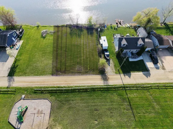 $100,000 | Dan Street, Rockwood, MI 48173