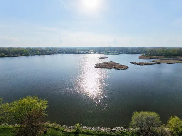 $100,000 | Dan Street, Rockwood, MI 48173