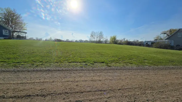 $100,000 | Dan Street, Rockwood, MI 48173