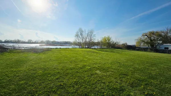$100,000 | Dan Street, Rockwood, MI 48173