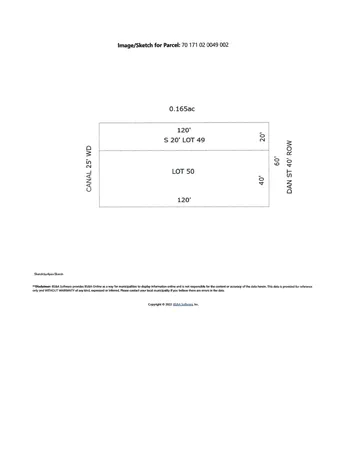 $100,000 | Dan Street, Rockwood, MI 48173