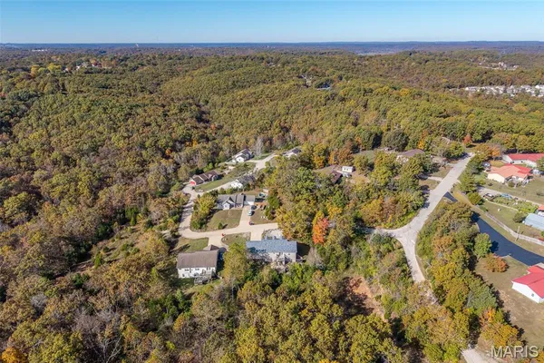 $65,000 | 0 Honeydew Ln Street, St. Robert, MO 65584