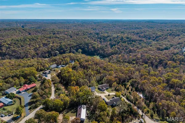 $65,000 | 0 Honeydew Ln Street, St. Robert, MO 65584