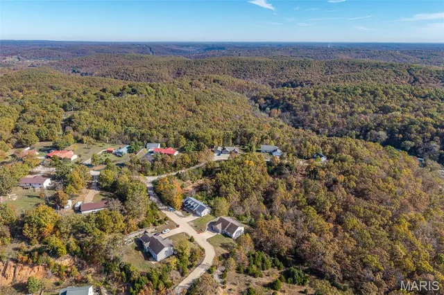 $65,000 | 0 Honeydew Ln Street, St. Robert, MO 65584