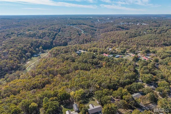 $65,000 | 0 Honeydew Ln Street, St. Robert, MO 65584