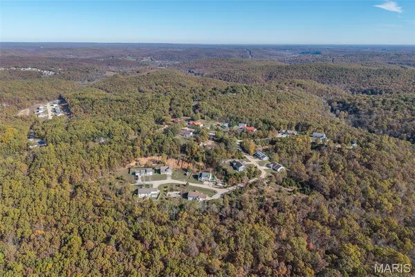 $65,000 | 0 Honeydew Ln Street, St. Robert, MO 65584