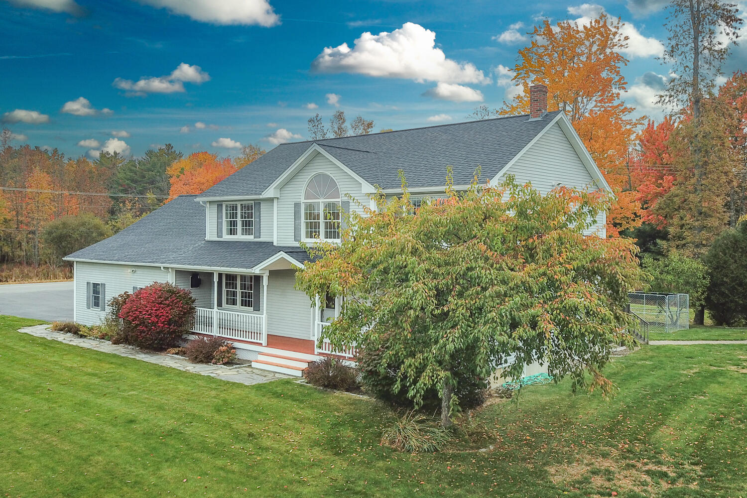 101 Roderick Road Winslow, ME 04901 - Photo 40 of 46 101 Rodrick Rd 04-(ZF-9602-18600-1-004)