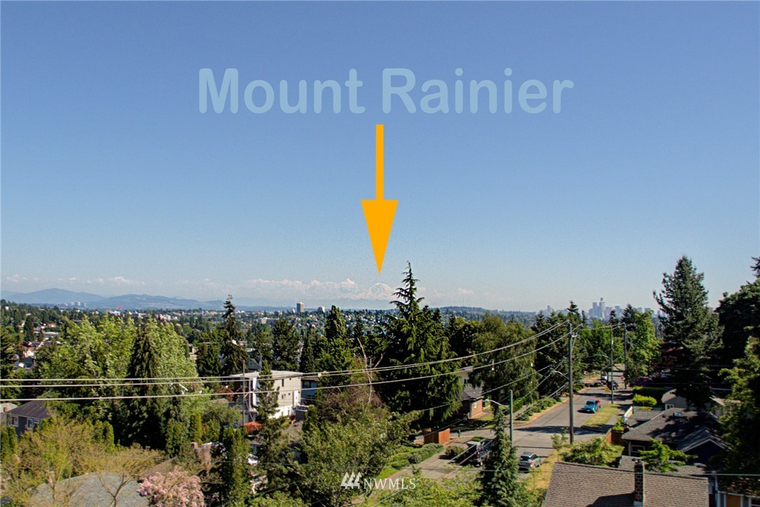 752 North 92nd Street Seattle, WA 98103 - Photo 2 of 12 Gallery Image 2