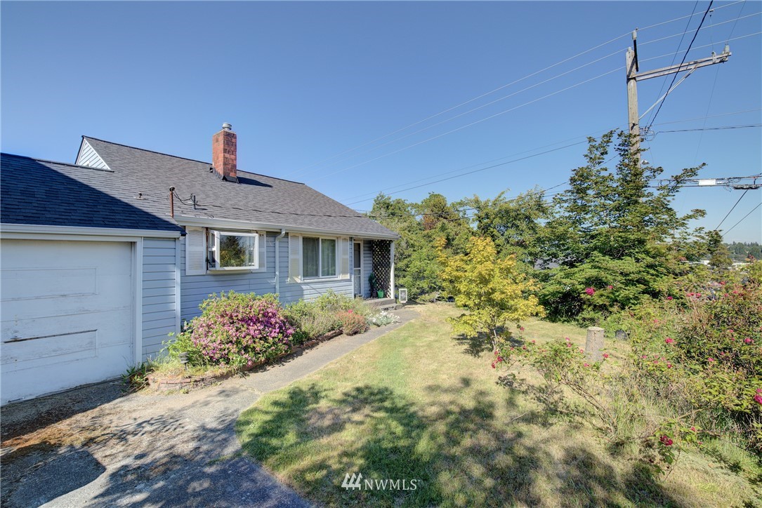 752 North 92nd Street Seattle, WA 98103 - Photo 11 of 12 Gallery Image 11