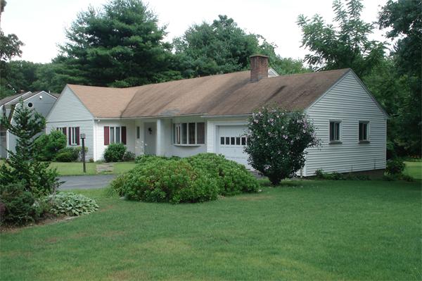 10 Lockeland Road Winchester, MA 01890 - Photo 1 of 30