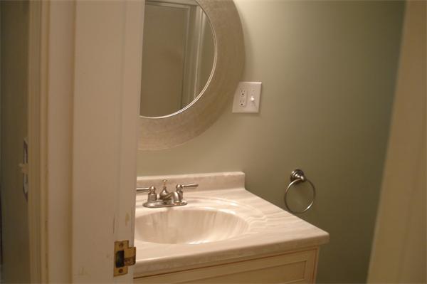 10 Lockeland Road Winchester, MA 01890 - Photo 15 of 30