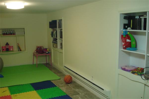 10 Lockeland Road Winchester, MA 01890 - Photo 19 of 30