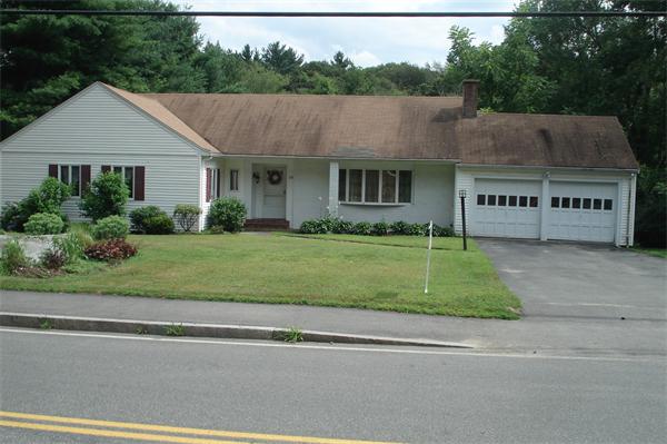 10 Lockeland Road Winchester, MA 01890 - Photo 2 of 30