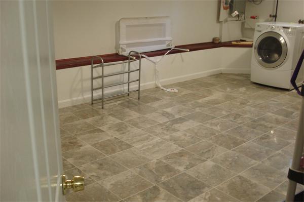 10 Lockeland Road Winchester, MA 01890 - Photo 23 of 30