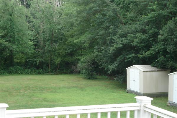 10 Lockeland Road Winchester, MA 01890 - Photo 26 of 30