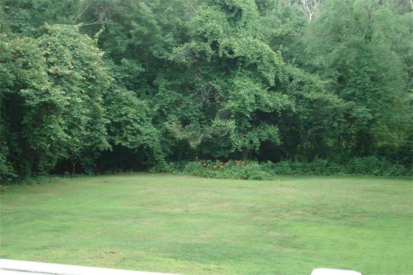 10 Lockeland Road Winchester, MA 01890 - Photo 28 of 30