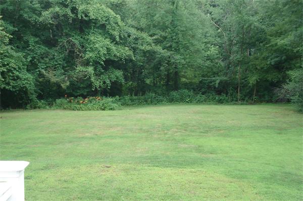 10 Lockeland Road Winchester, MA 01890 - Photo 29 of 30