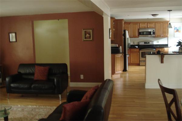 10 Lockeland Road Winchester, MA 01890 - Photo 4 of 30