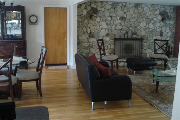 10 Lockeland Road Winchester, MA 01890 - Photo 8 of 30