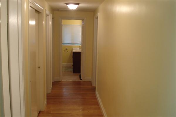 10 Lockeland Road Winchester, MA 01890 - Photo 10 of 30