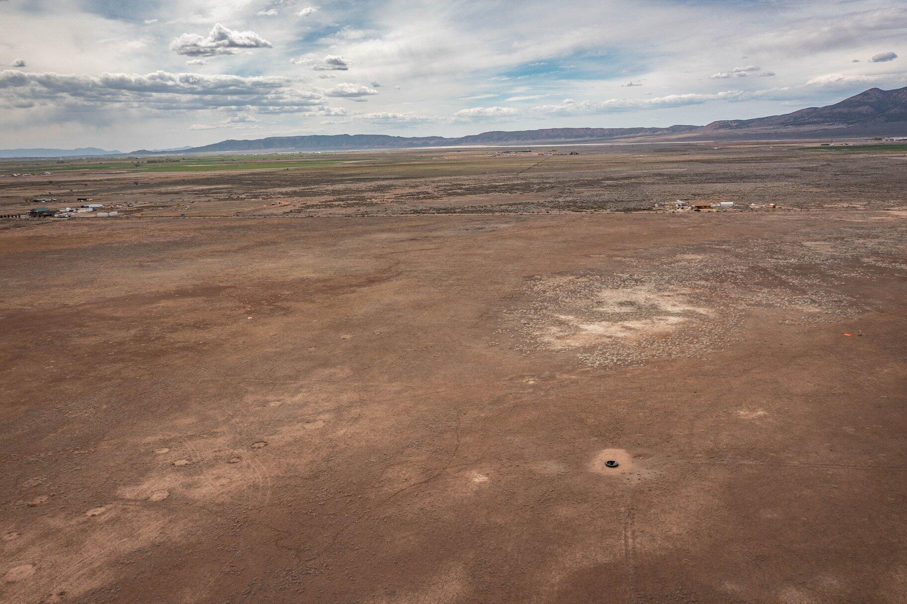 20.50 Acres On 800 Road West, Unit 10 Paragonah, UT 84760 - Photo 52 of 67 052_41_parcel_04_226