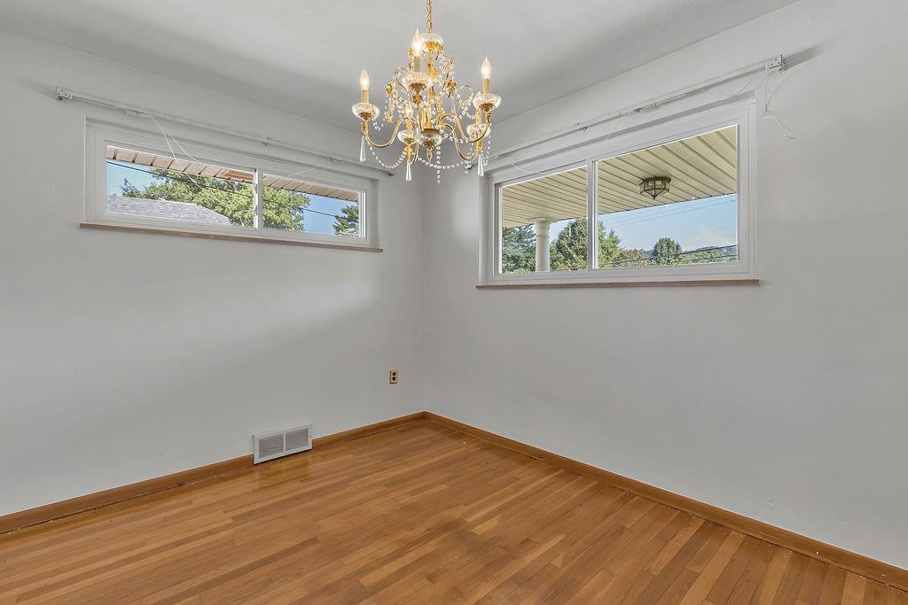 606 Golf Course Road Aliquippa, PA 15001 - Photo 10 of 44 Gallery Image 10