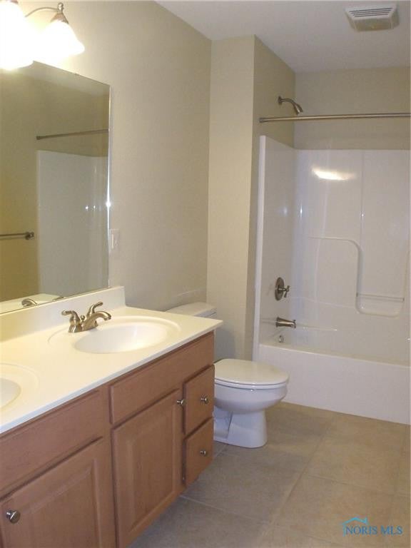 7920 Chestnut Ridge Maumee, OH 43537 - Photo 30 of 36 Gallery Image 30