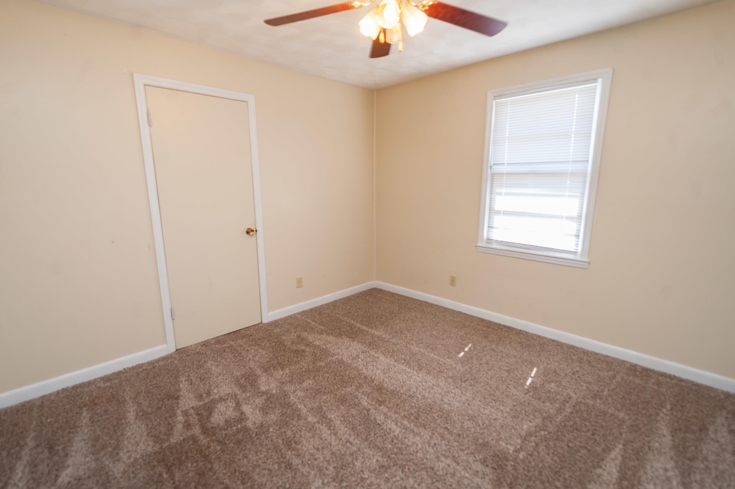 5560 Highway 9 Inman, SC 29349 - Photo 11 of 18