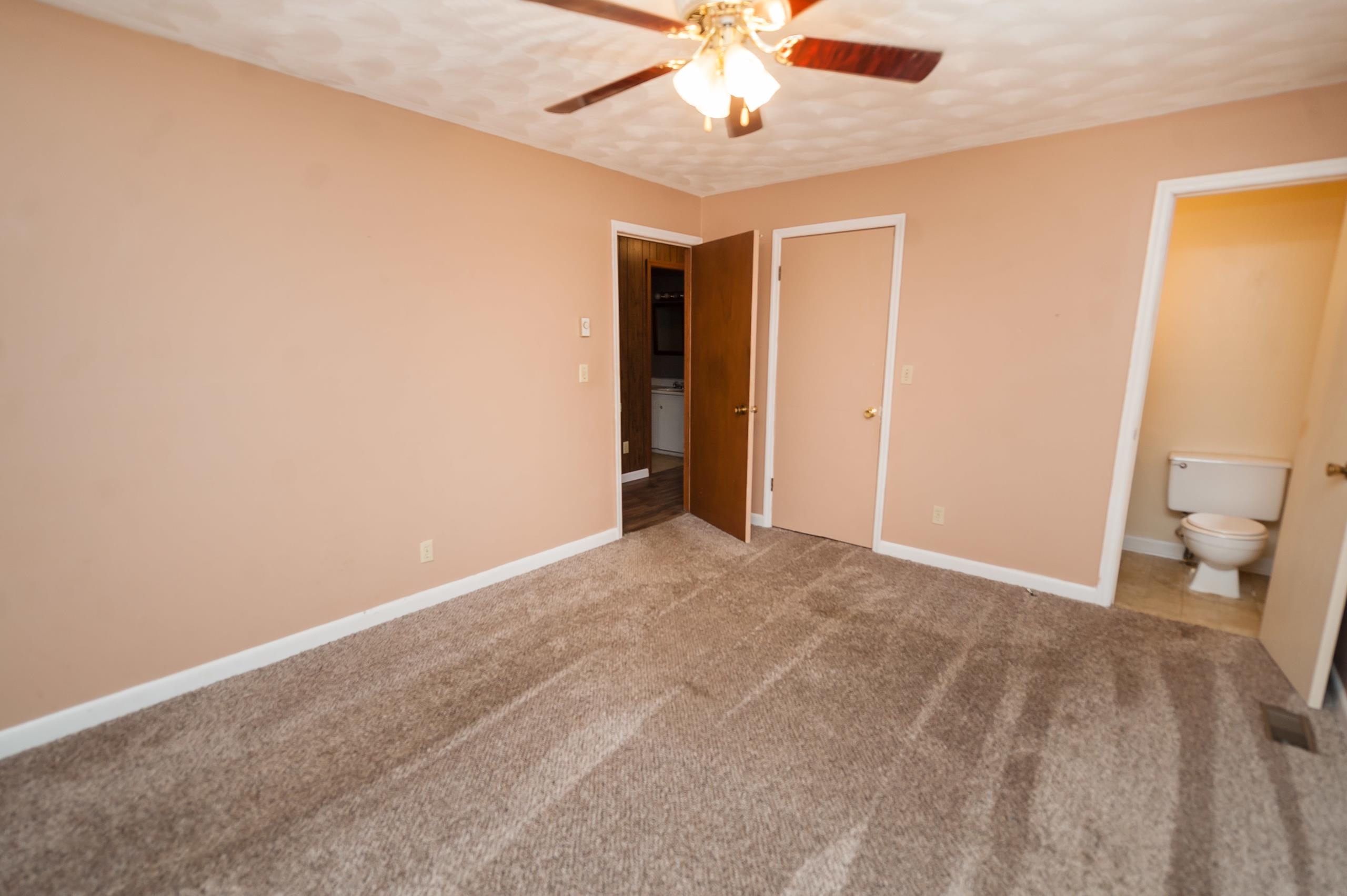 5560 Highway 9 Inman, SC 29349 - Photo 13 of 18