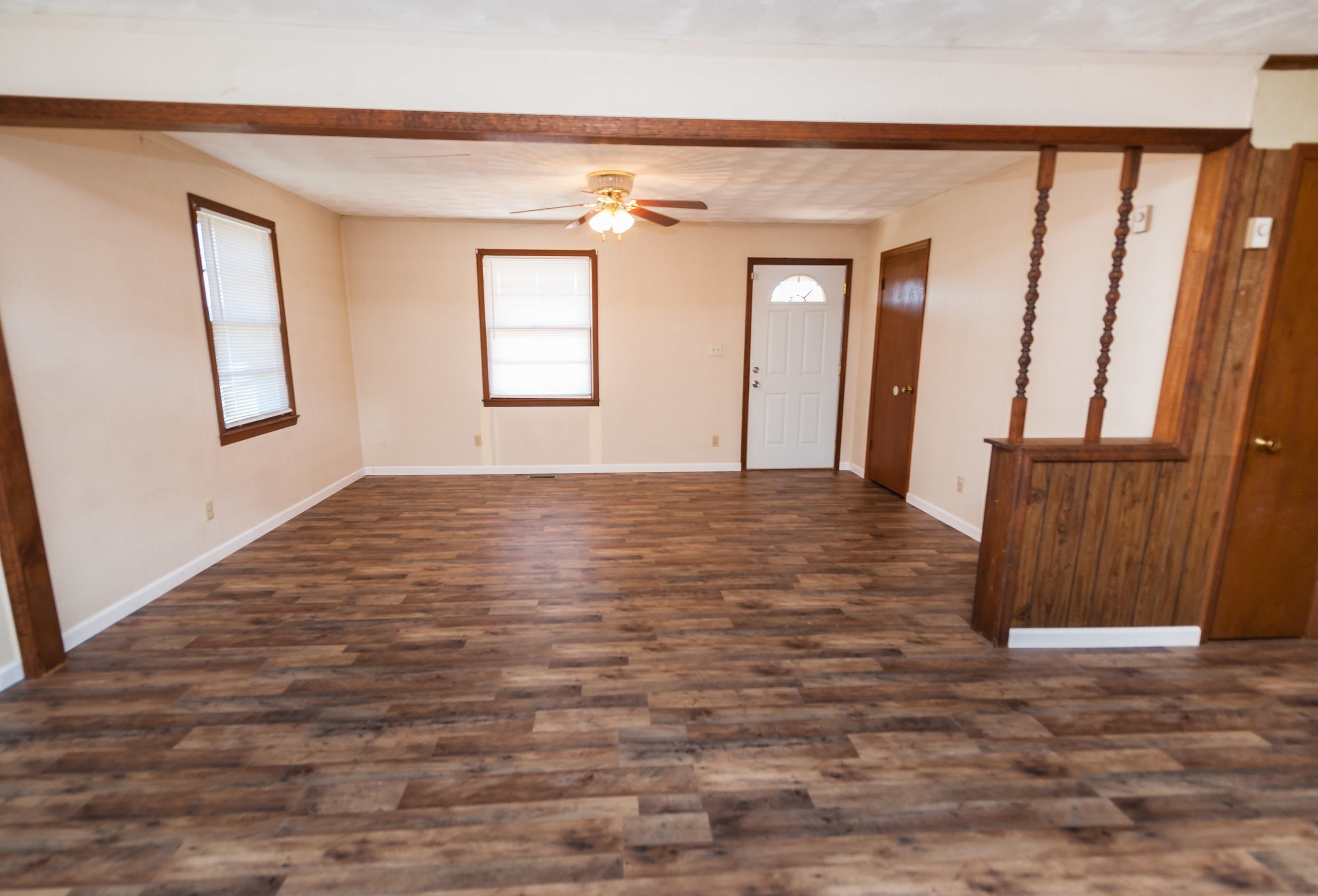 5560 Highway 9 Inman, SC 29349 - Photo 3 of 18