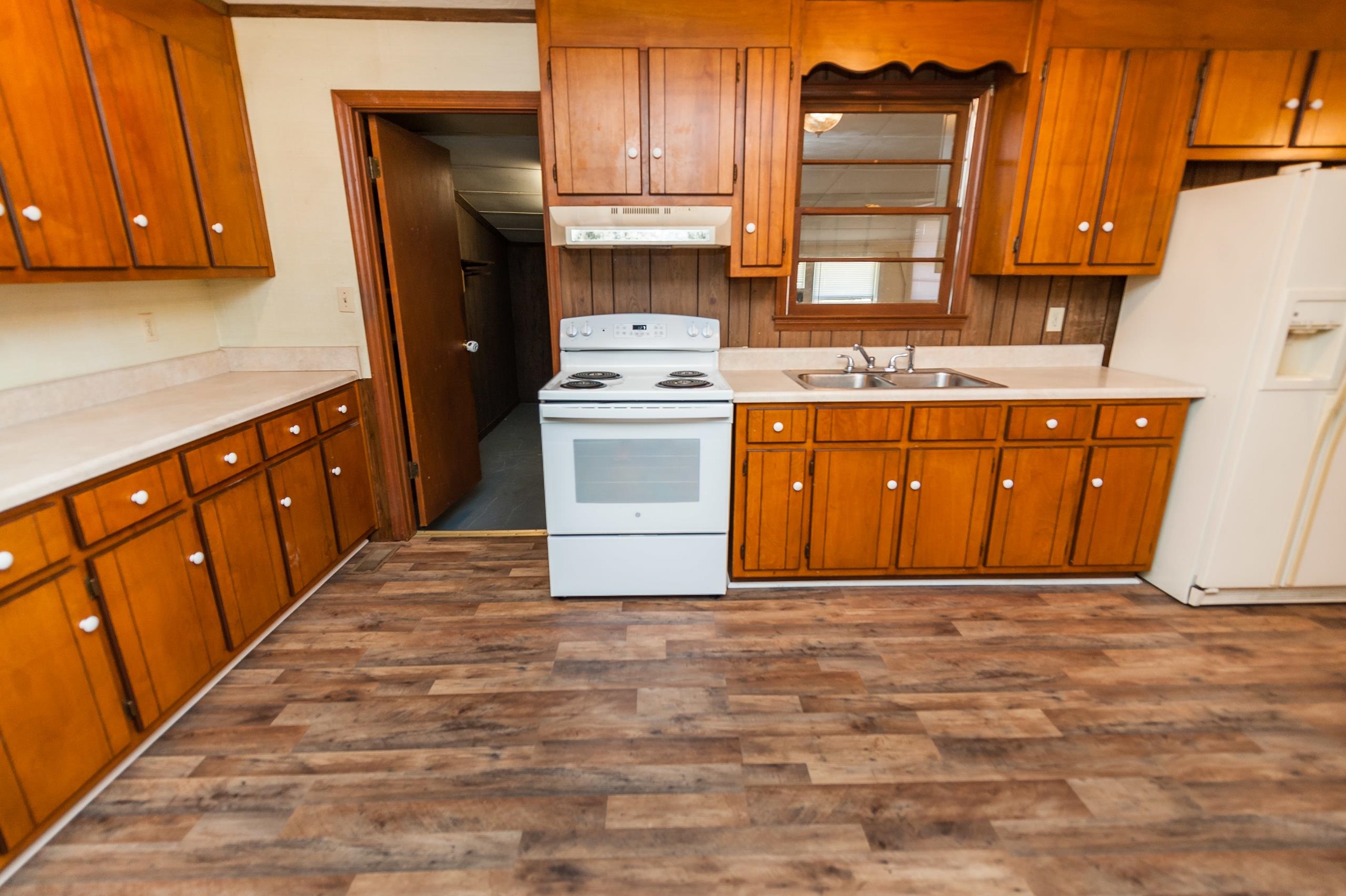 5560 Highway 9 Inman, SC 29349 - Photo 5 of 18