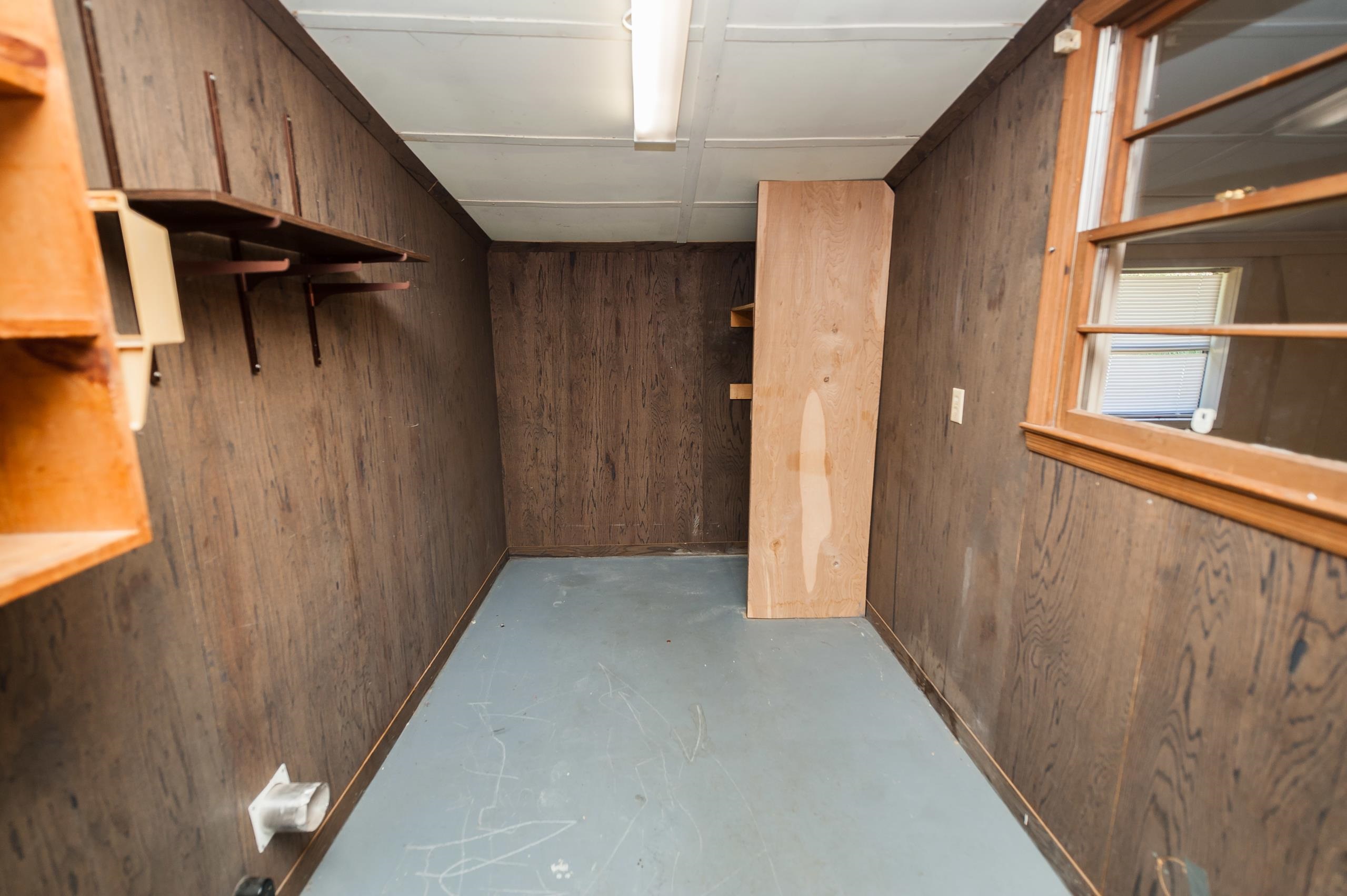 5560 Highway 9 Inman, SC 29349 - Photo 8 of 18
