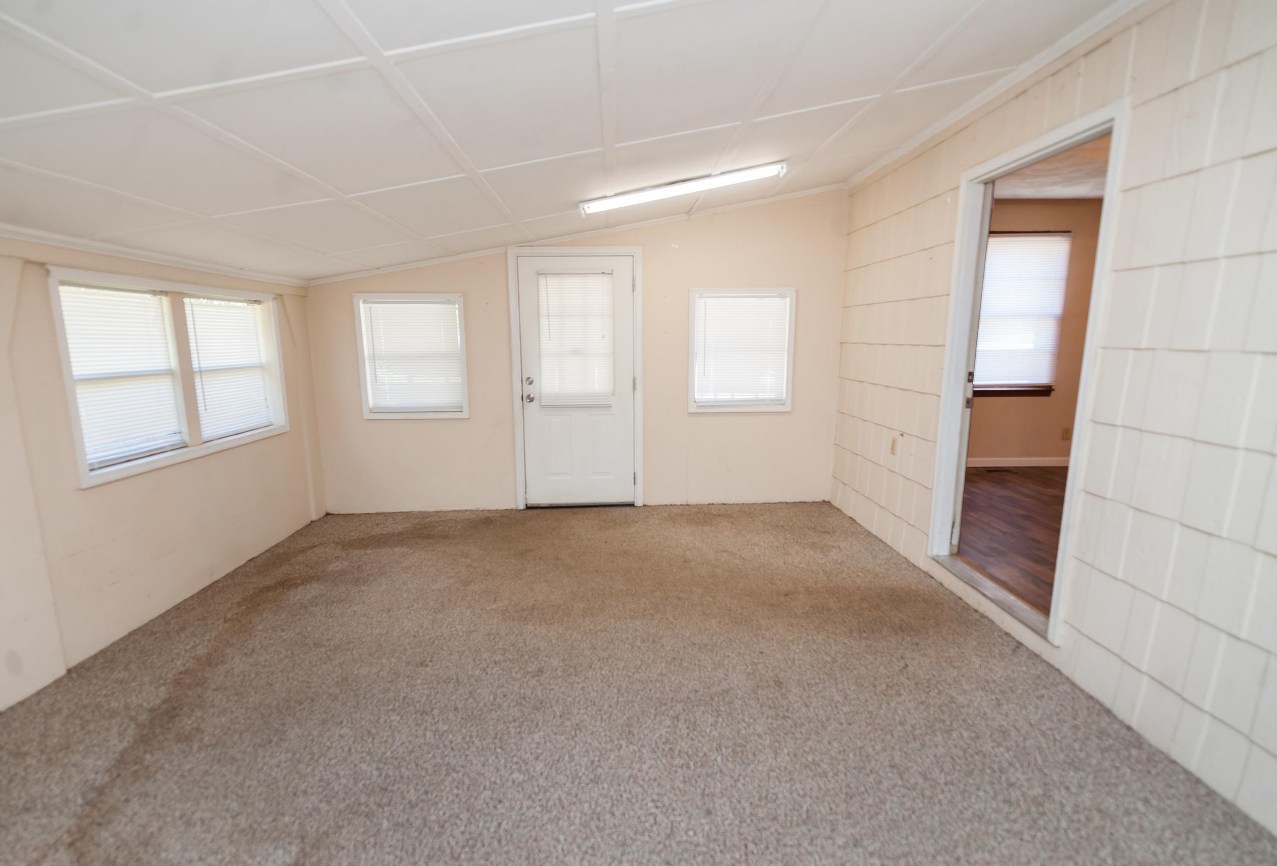 5560 Highway 9 Inman, SC 29349 - Photo 9 of 18
