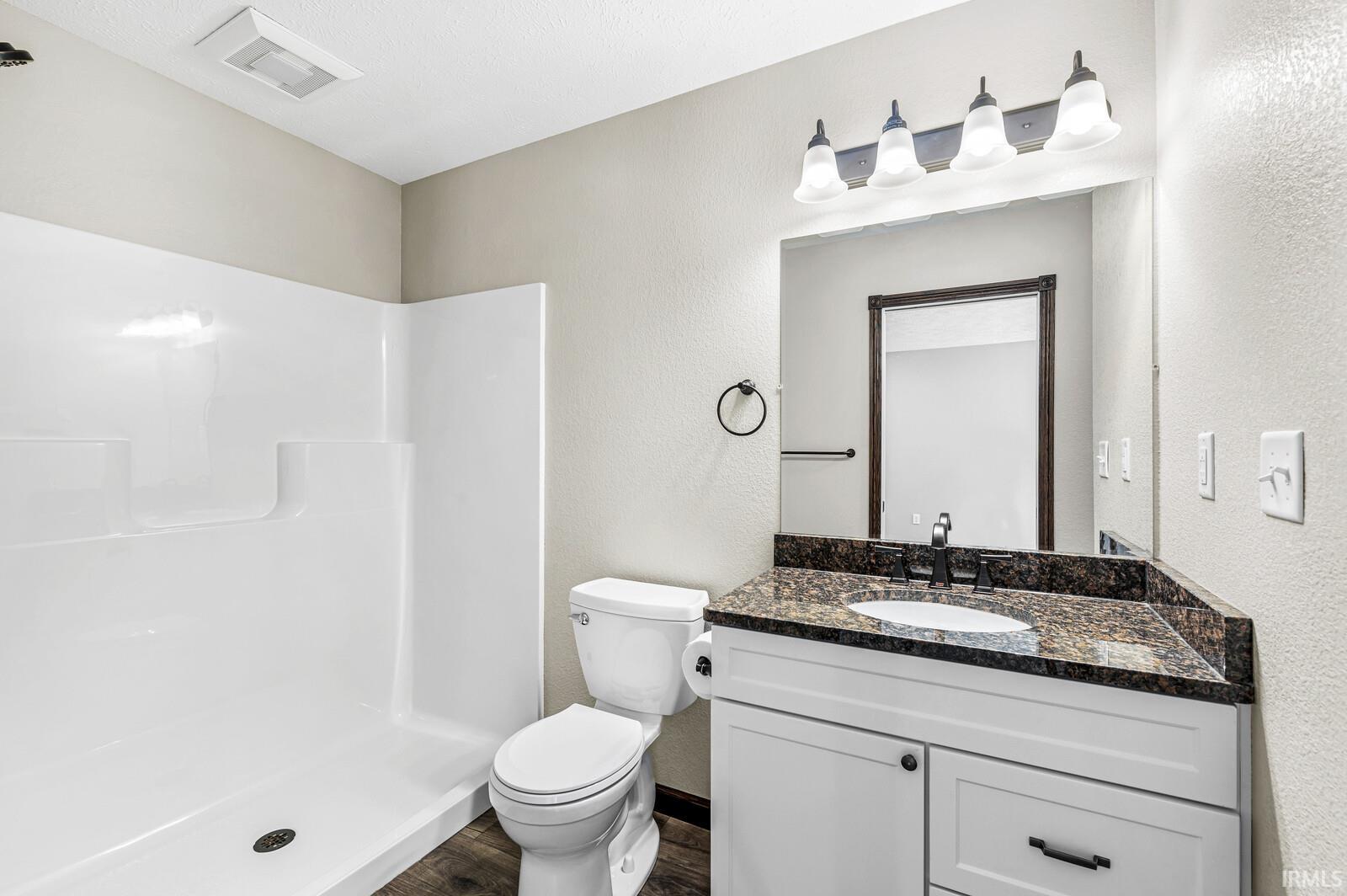 53417 Old Farm Road Elkhart, IN 46514 - Photo 11 of 17 Gallery Image 11