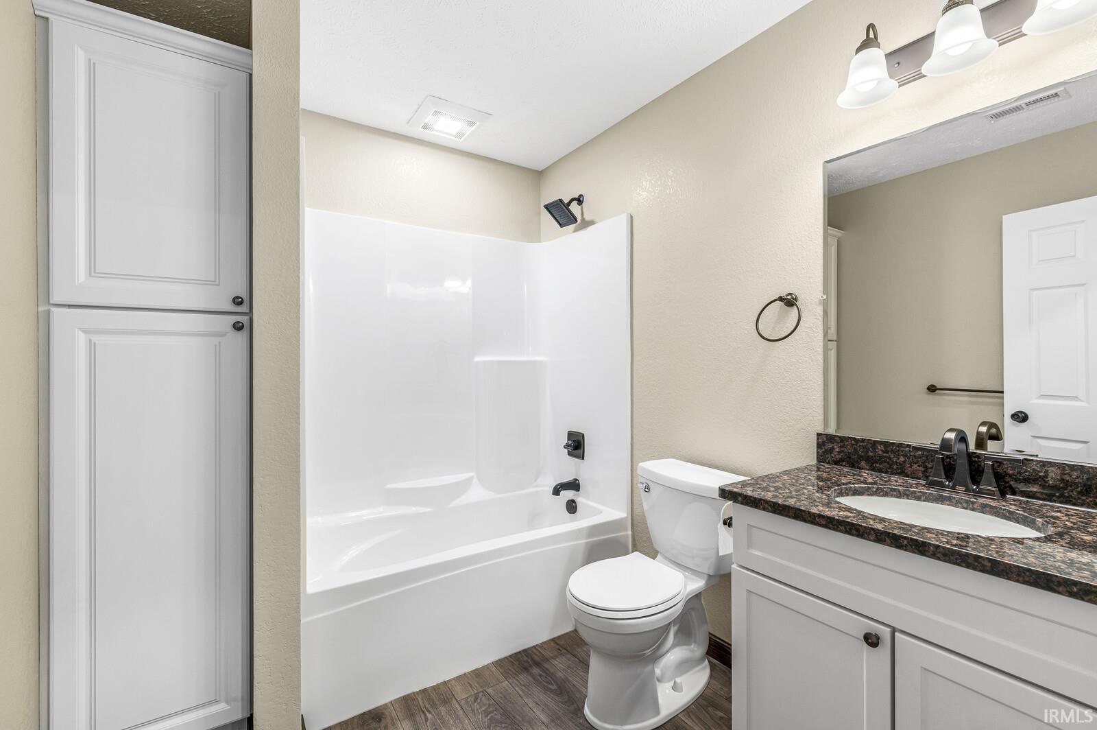 53417 Old Farm Road Elkhart, IN 46514 - Photo 15 of 17 Gallery Image 15